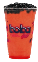 Chamoy