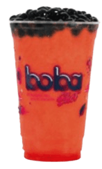 Chamoy