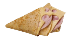 Crepa