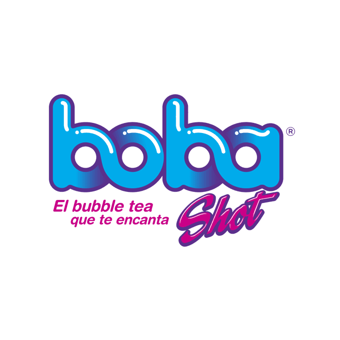 Bobashot